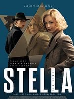 Stella. Ein Leben. posteri