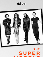 The Super Models görüntüsü
