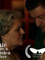 Até Que a Música Pare posteri