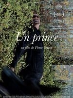 Un Prince posteri