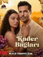 Kader Bağları görüntüsü