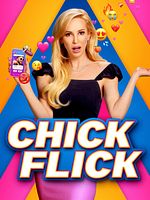 Chick Flick posteri