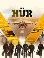 Hür posteri