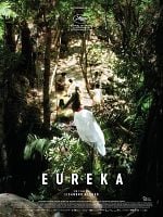 Eureka posteri