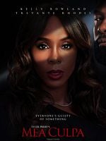 Mea Culpa posteri