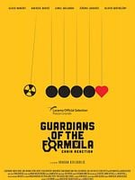 Cuvari formule posteri