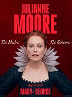 Mary & George görüntüsü