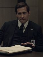 Presumed Innocent görüntüsü