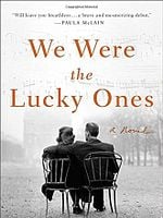 We Were The Lucky Ones görüntüsü