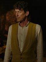 Mãos no fogo posteri