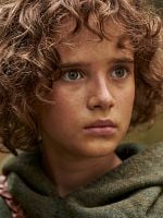 Ronja Rövardotter görüntüsü