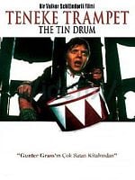 Teneke Trampet posteri