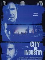 Hırs Tuzağı posteri