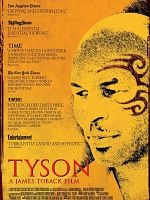 Tyson posteri