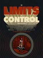 Kontrol Limitleri posteri