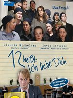 12 heißt: Ich liebe dich posteri