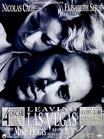Elveda Las Vegas posteri