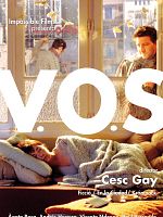 Orijinal Altyazılı posteri