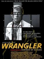 Wrangler: Anatomy of an Icon posteri