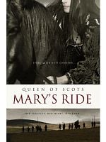 Mary's Ride posteri