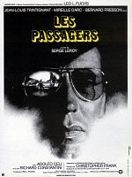 Les Passagers posteri