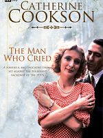 The Man Who Cried posteri