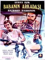 L'Amico del padrino posteri