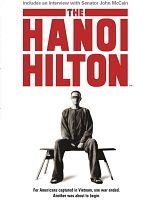 The Hanoi Hilton posteri
