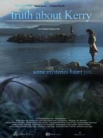 Truth About Kerry posteri
