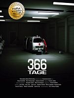 366 Tage posteri