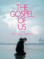 The Gospel of Us posteri