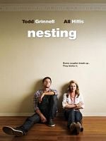 Nesting posteri