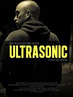 Ultrasonic posteri