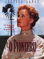 O Pioneers! posteri