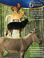 Die Bremer Stadtmusikanten posteri