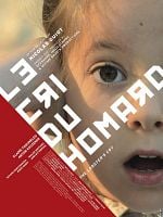 Le Cri du homard posteri