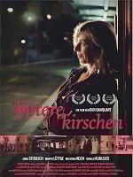 Bittere Kirschen posteri