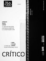 Critico posteri