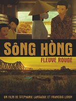 Fleuve rouge, Song Hong posteri