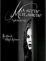 Syskonbädd 1782 posteri