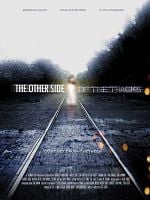 The Other Side of the Tracks posteri