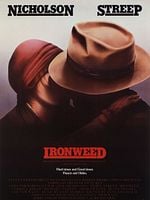 Sonsuz Matem posteri