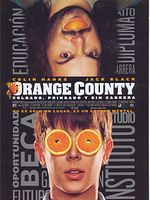 Gençlik Hayalleri posteri