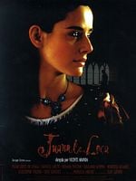 Çılgın Aşk posteri