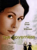 Özgür Ruh (1998) posteri