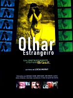 O Olhar Estrangeiro posteri