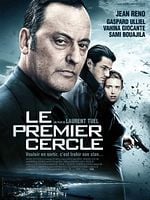 Le premier cercle posteri