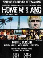 O Homem do Ano posteri