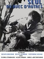 Seul ou avec d'autres posteri