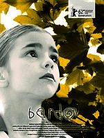 Bardo posteri
